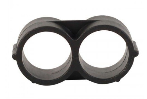 16mm End Cap Price Per No.